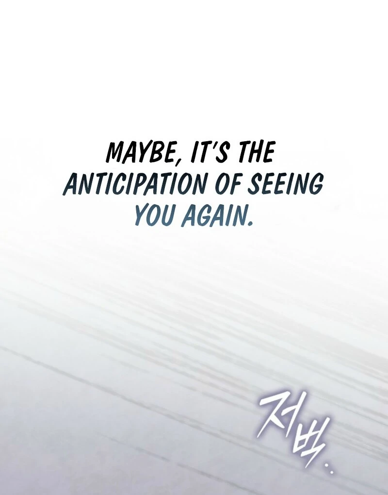 The Extra Decided to Be Fake chapter 47 page 54