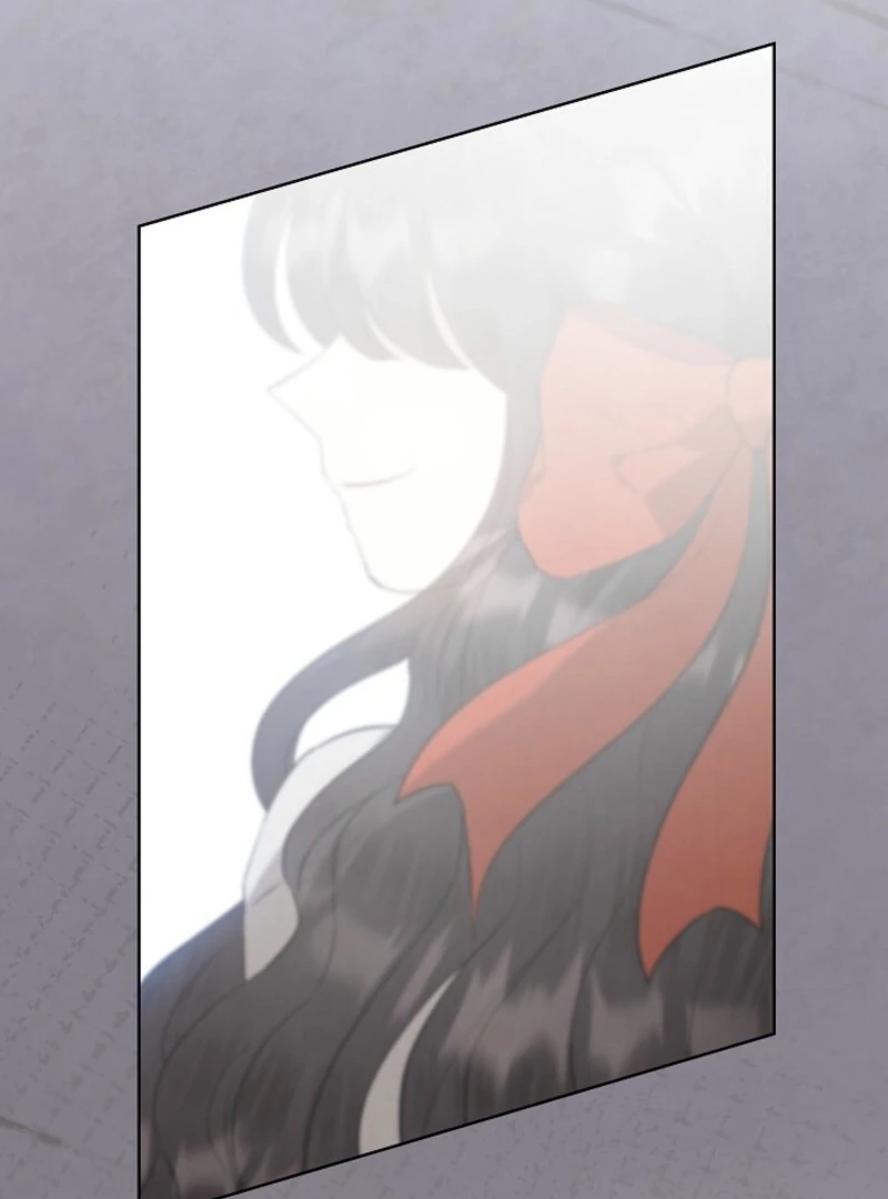 The Extra Decided to Be Fake chapter 47 page 55