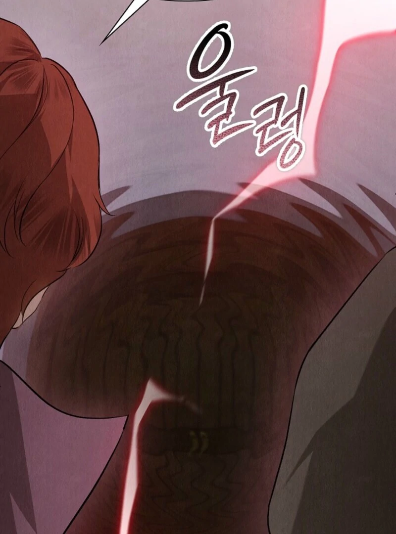 The Extra Decided to Be Fake chapter 47 page 58