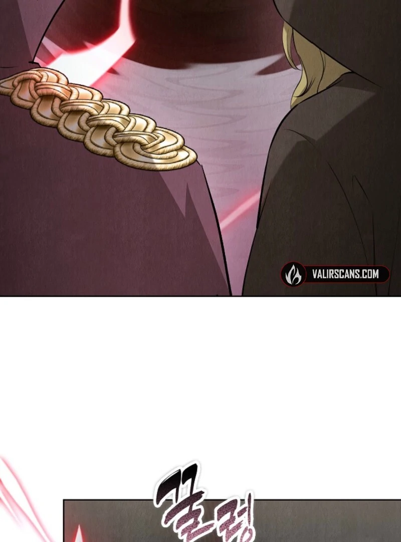 The Extra Decided to Be Fake chapter 47 page 59