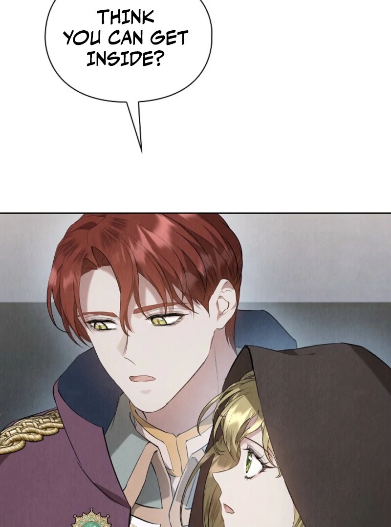 The Extra Decided to Be Fake chapter 47 page 62
