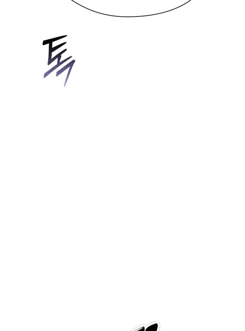 The Extra Decided to Be Fake chapter 47 page 64