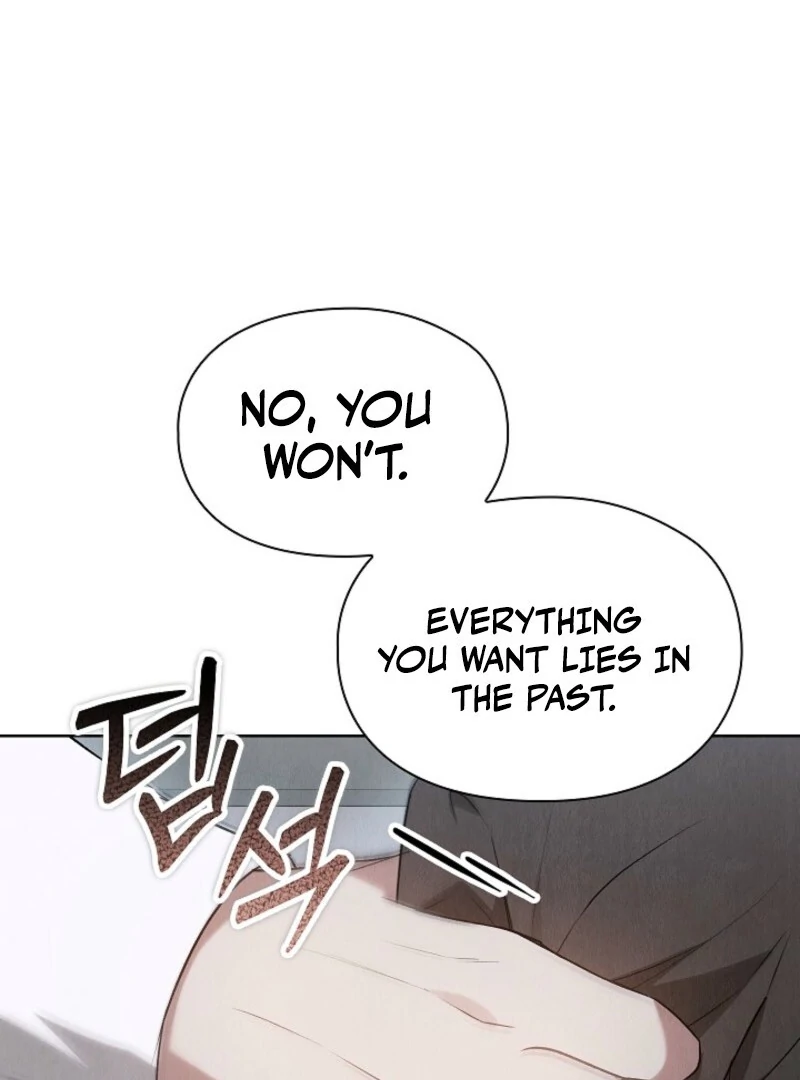 The Extra Decided to Be Fake chapter 47 page 71