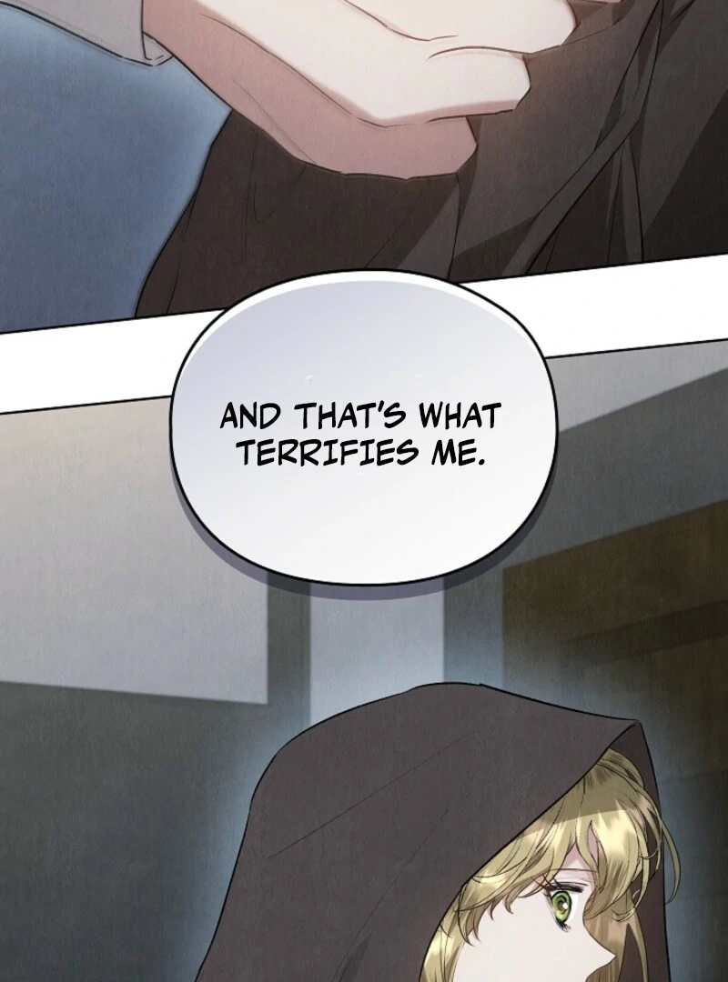 The Extra Decided to Be Fake chapter 47 page 72