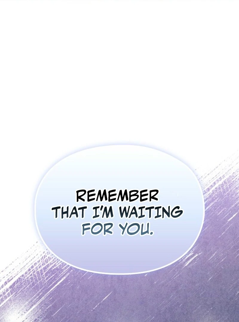 The Extra Decided to Be Fake chapter 47 page 76