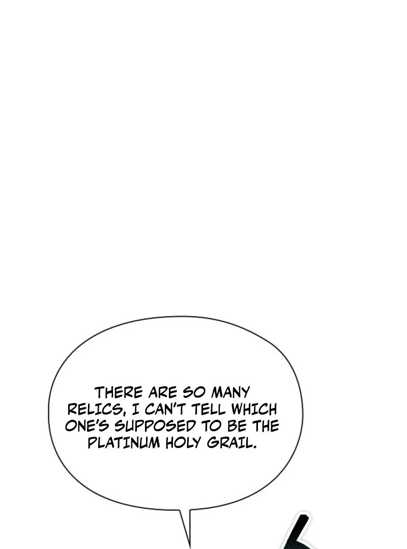 The Extra Decided to Be Fake chapter 47 page 85