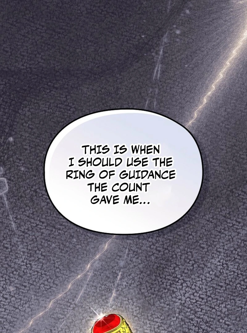 The Extra Decided to Be Fake chapter 47 page 87