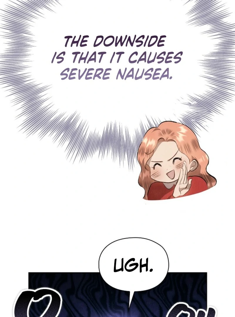 The Extra Decided to Be Fake chapter 47 page 92