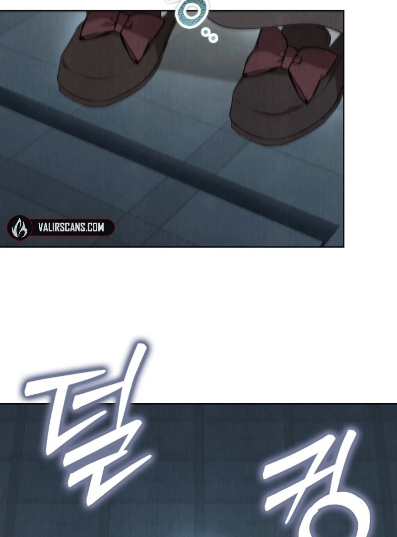 The Extra Decided to Be Fake chapter 47 page 94