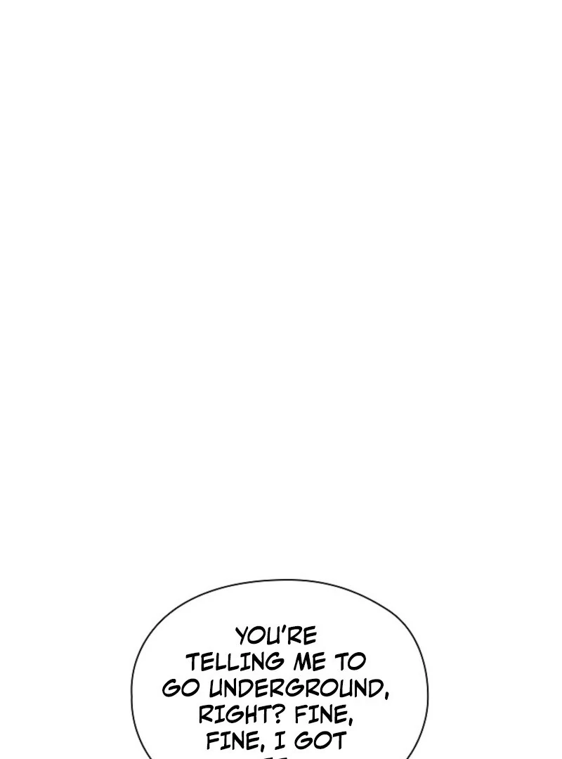 The Extra Decided to Be Fake chapter 47 page 98