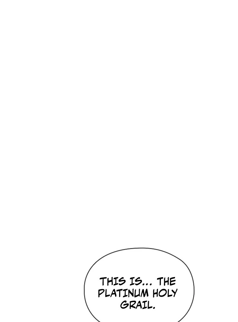 The Extra Decided to Be Fake chapter 47 page 104