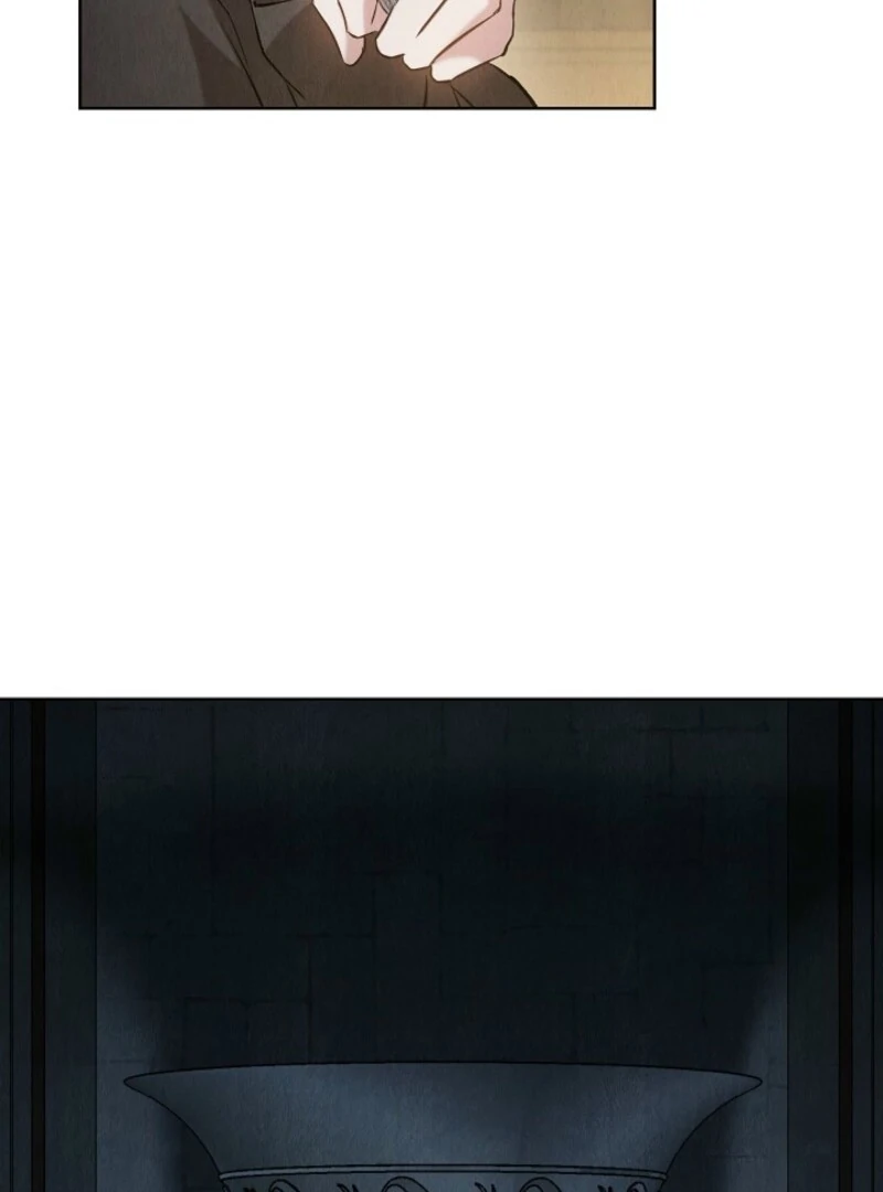 The Extra Decided to Be Fake chapter 47 page 106