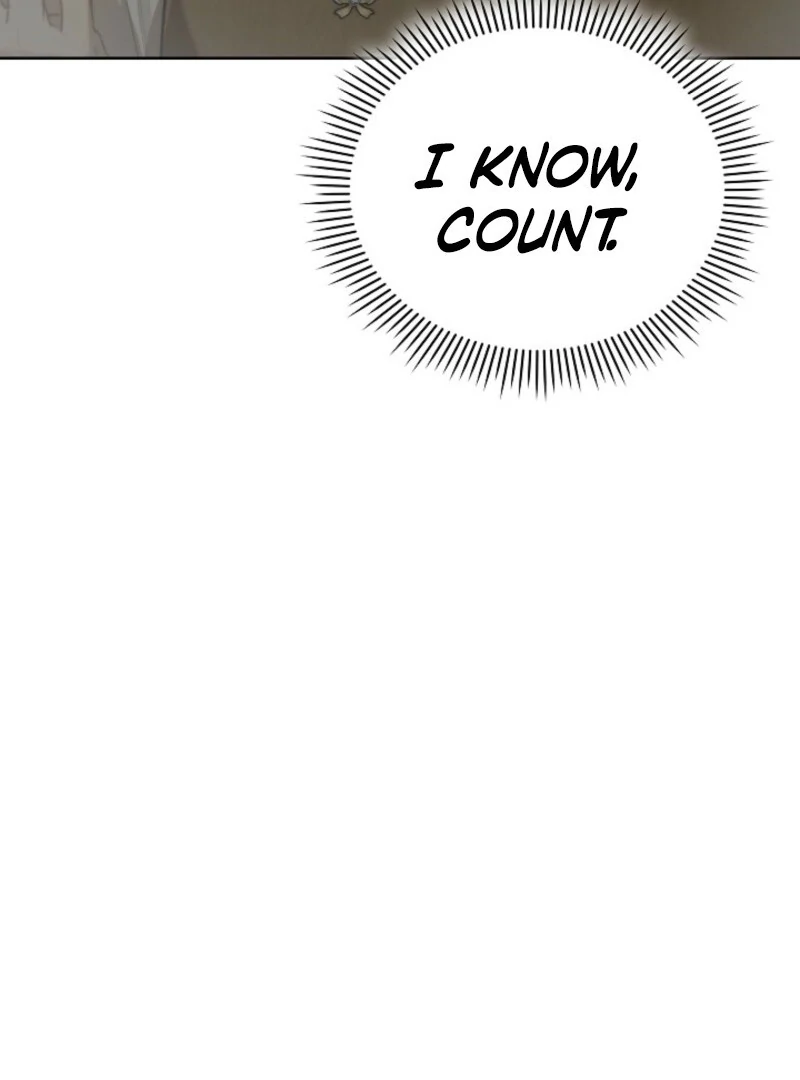 The Extra Decided to Be Fake chapter 47 page 112