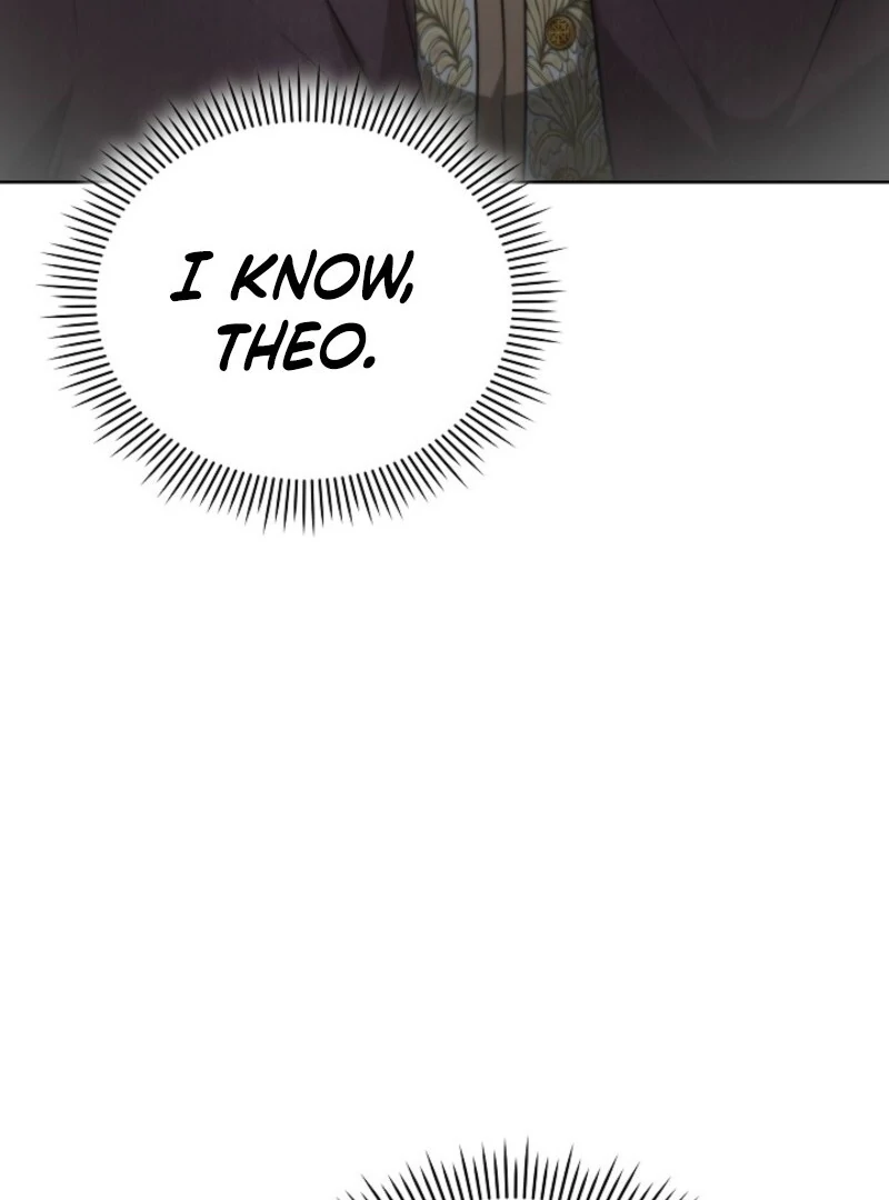 The Extra Decided to Be Fake chapter 47 page 114