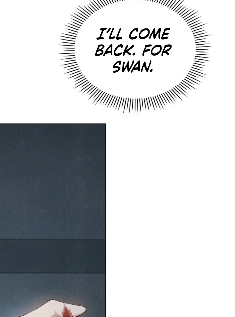 The Extra Decided to Be Fake chapter 47 page 115