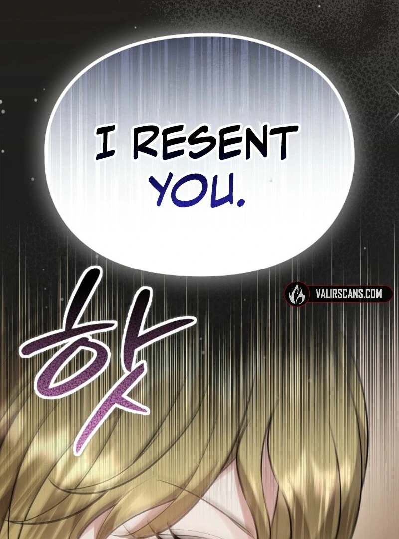 The Extra Decided to Be Fake chapter 47 page 119
