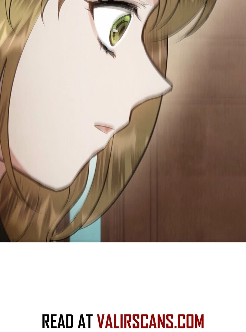 The Extra Decided to Be Fake chapter 47 page 120