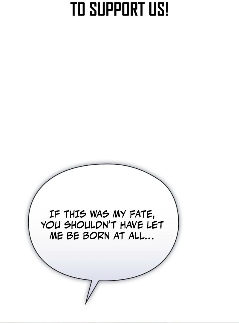 The Extra Decided to Be Fake chapter 47 page 121