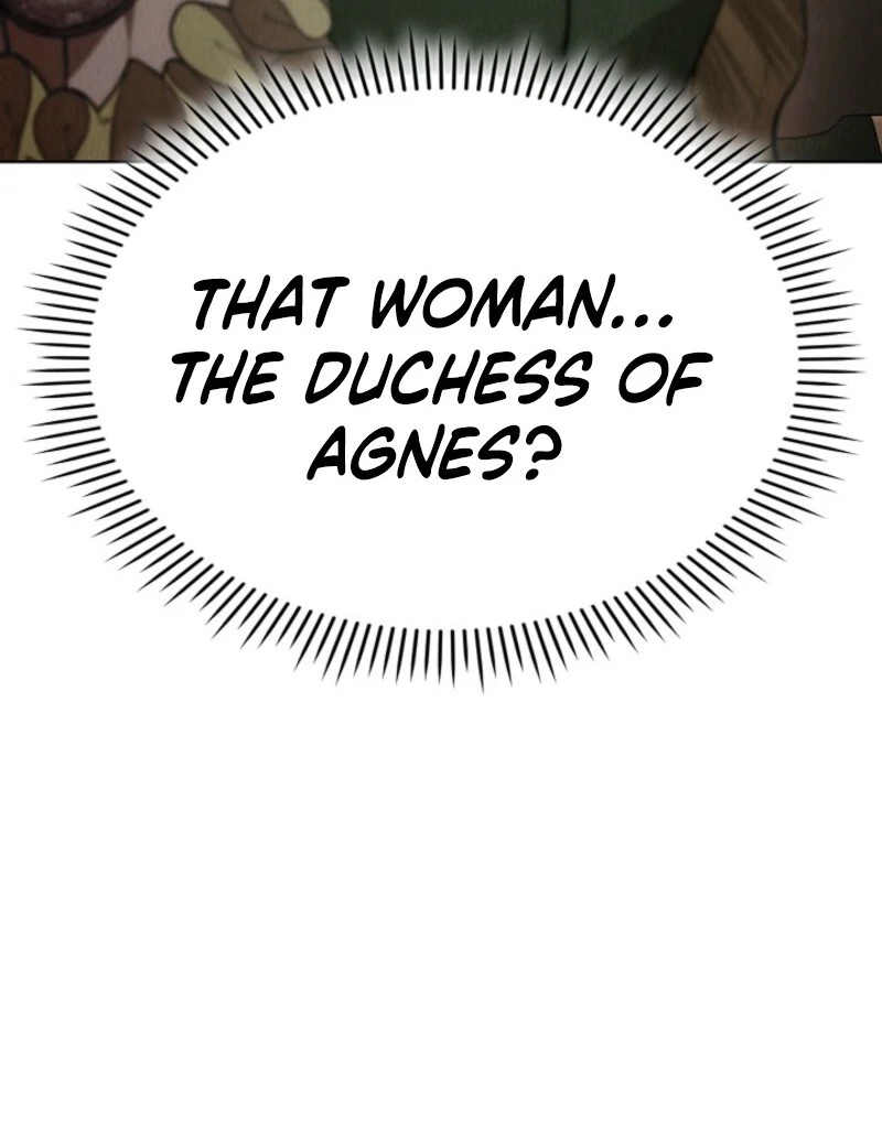 The Extra Decided to Be Fake chapter 47 page 123