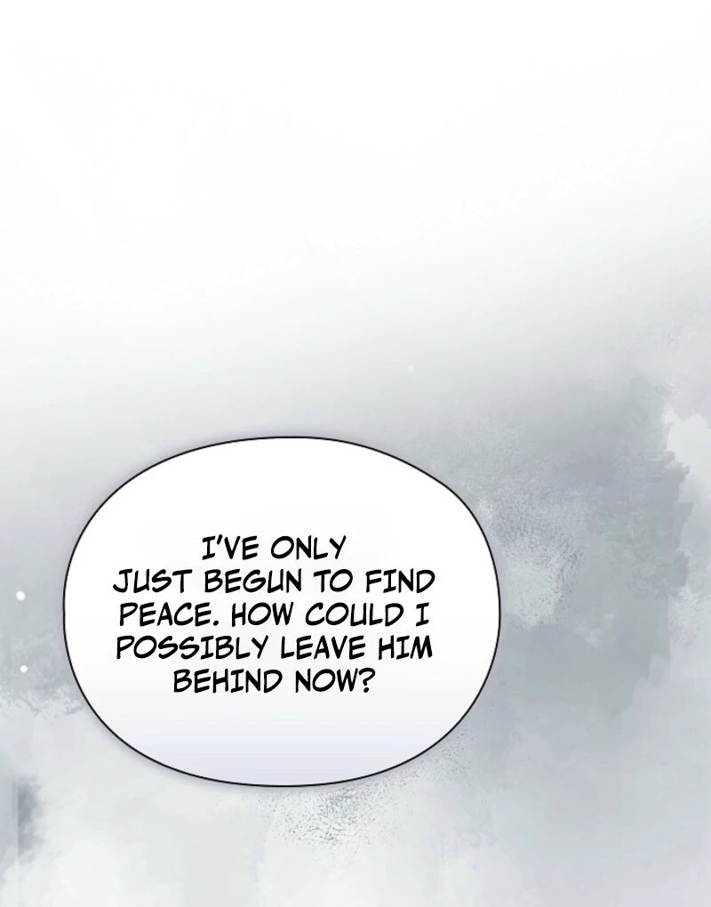 The Extra Decided to Be Fake chapter 47 page 124