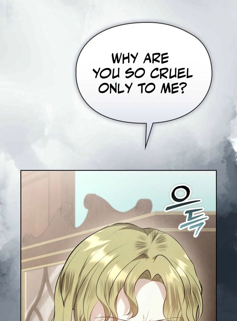The Extra Decided to Be Fake chapter 47 page 125