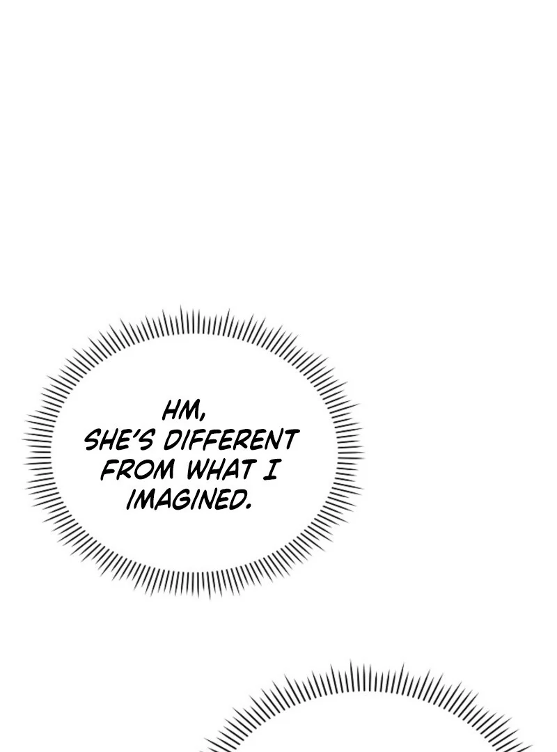 The Extra Decided to Be Fake chapter 47 page 128