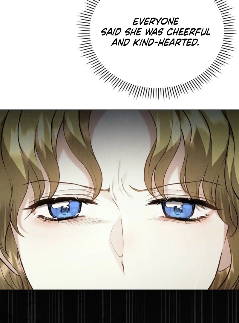 The Extra Decided to Be Fake chapter 47 page 129