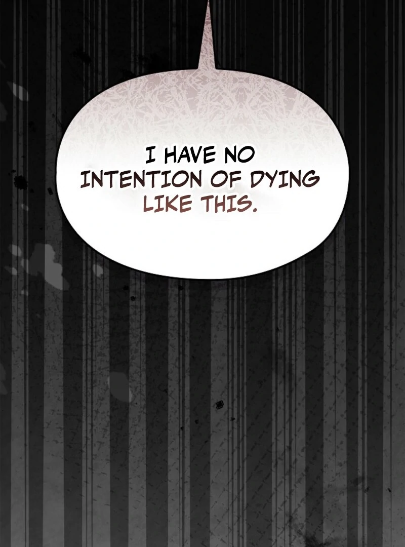 The Extra Decided to Be Fake chapter 47 page 130