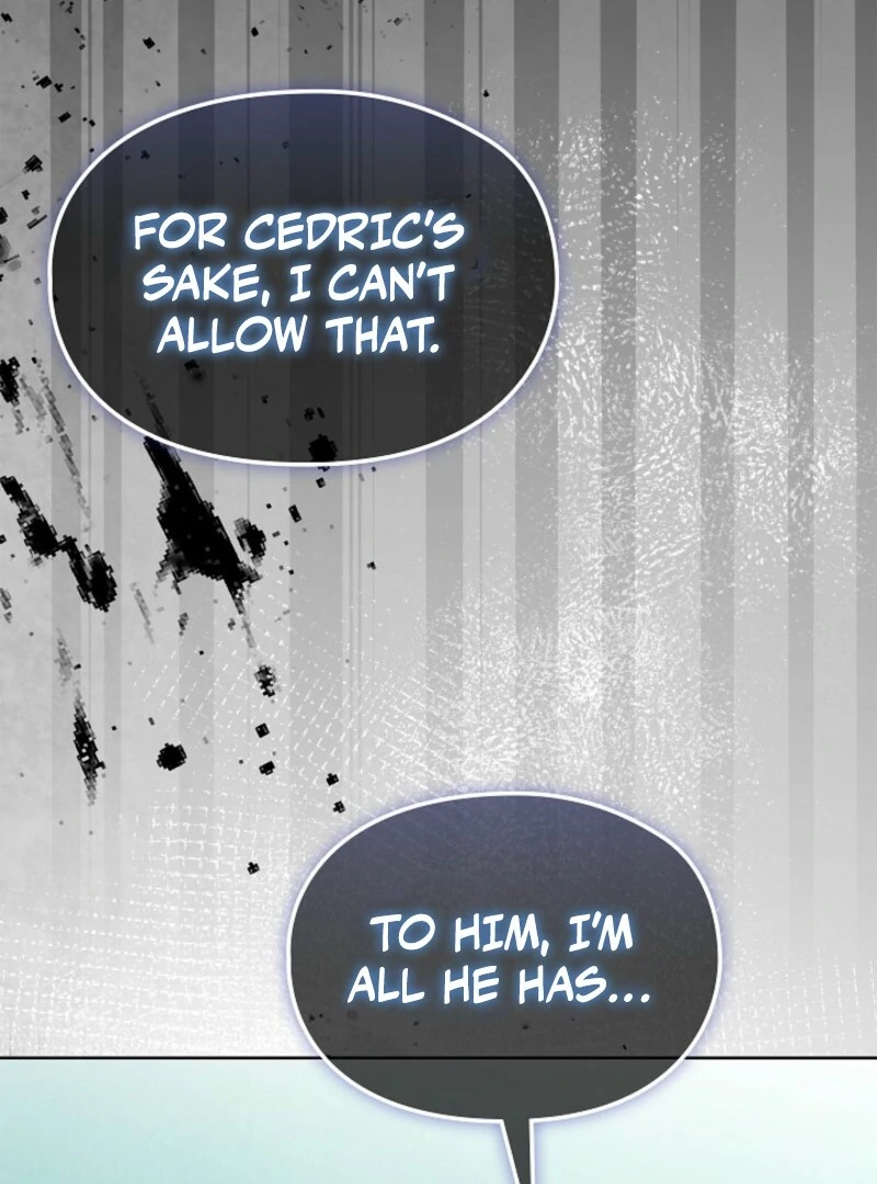 The Extra Decided to Be Fake chapter 47 page 133