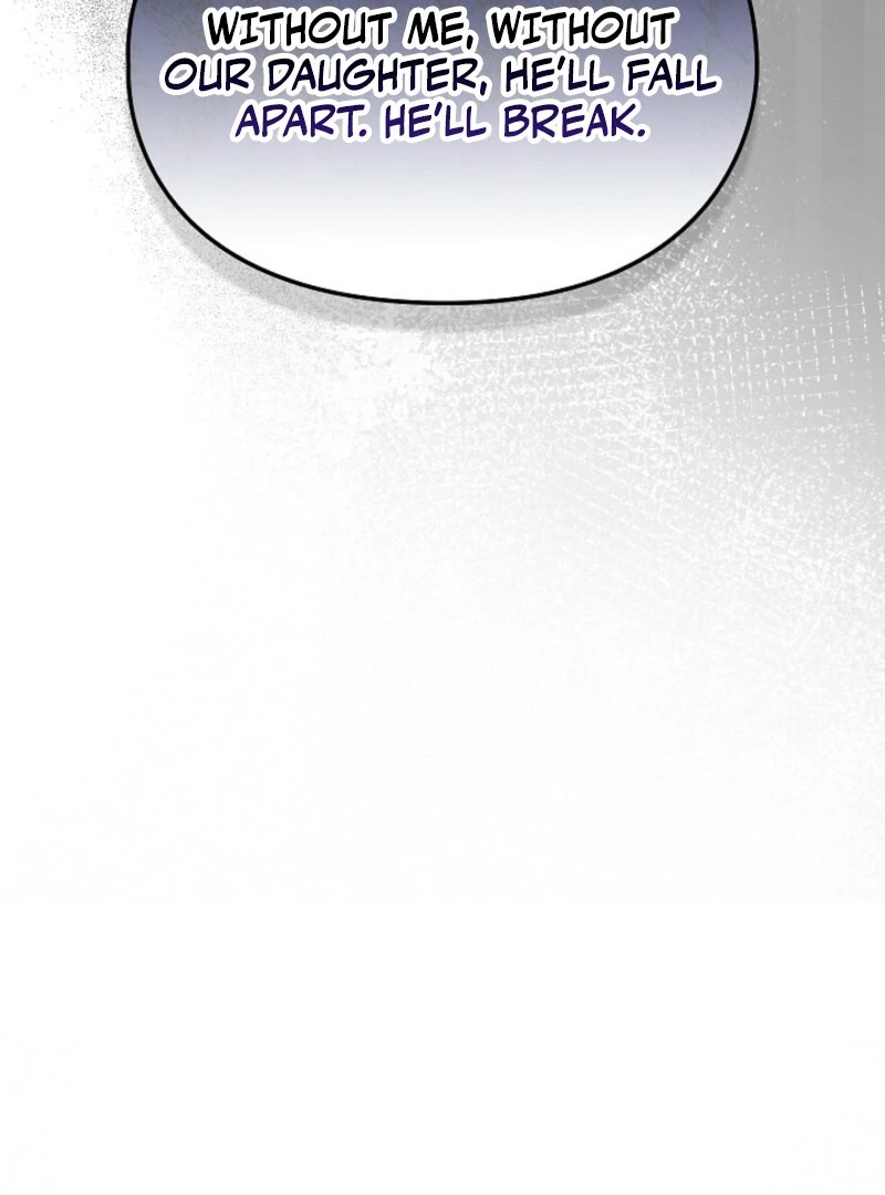 The Extra Decided to Be Fake chapter 47 page 136