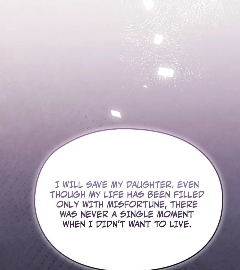 The Extra Decided to Be Fake chapter 47 page 138