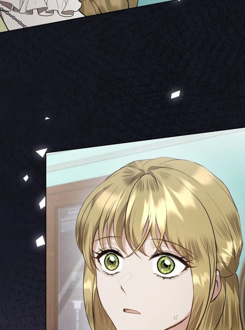 The Extra Decided to Be Fake chapter 47 page 140