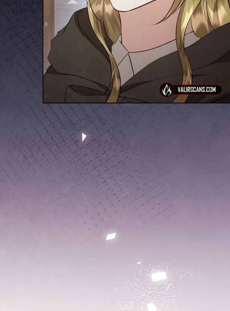 The Extra Decided to Be Fake chapter 47 page 141