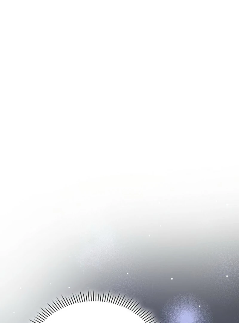 The Extra Decided to Be Fake chapter 47 page 143