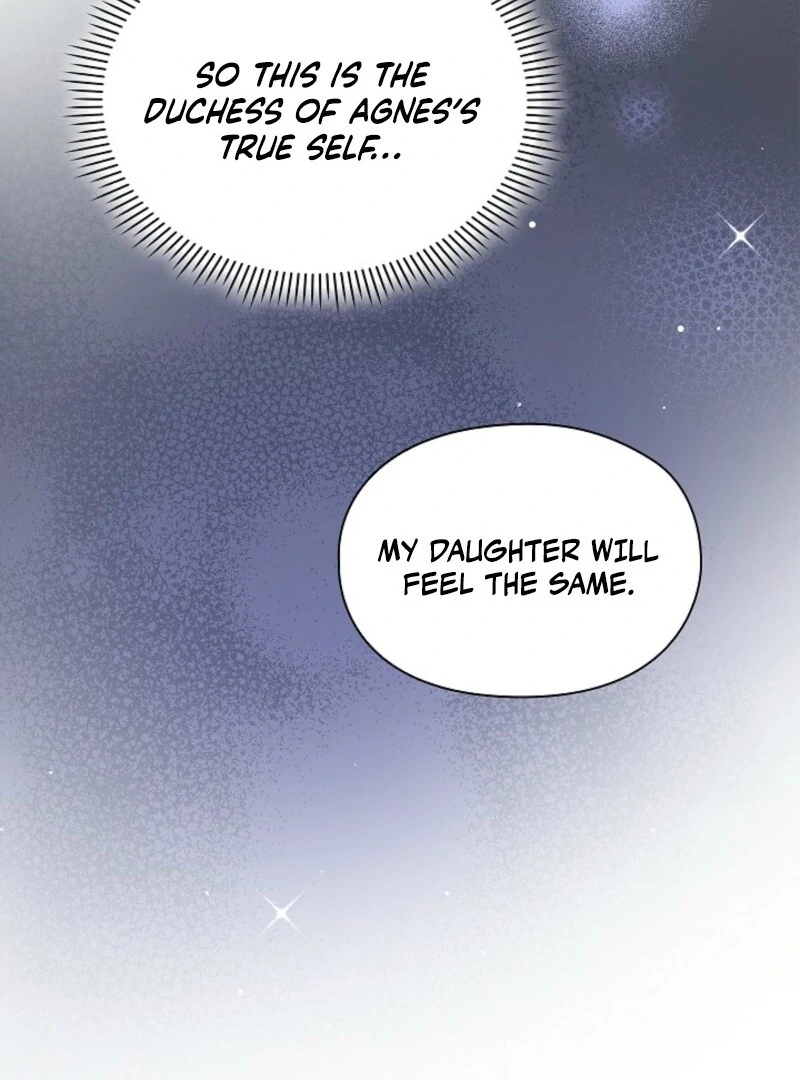 The Extra Decided to Be Fake chapter 47 page 144