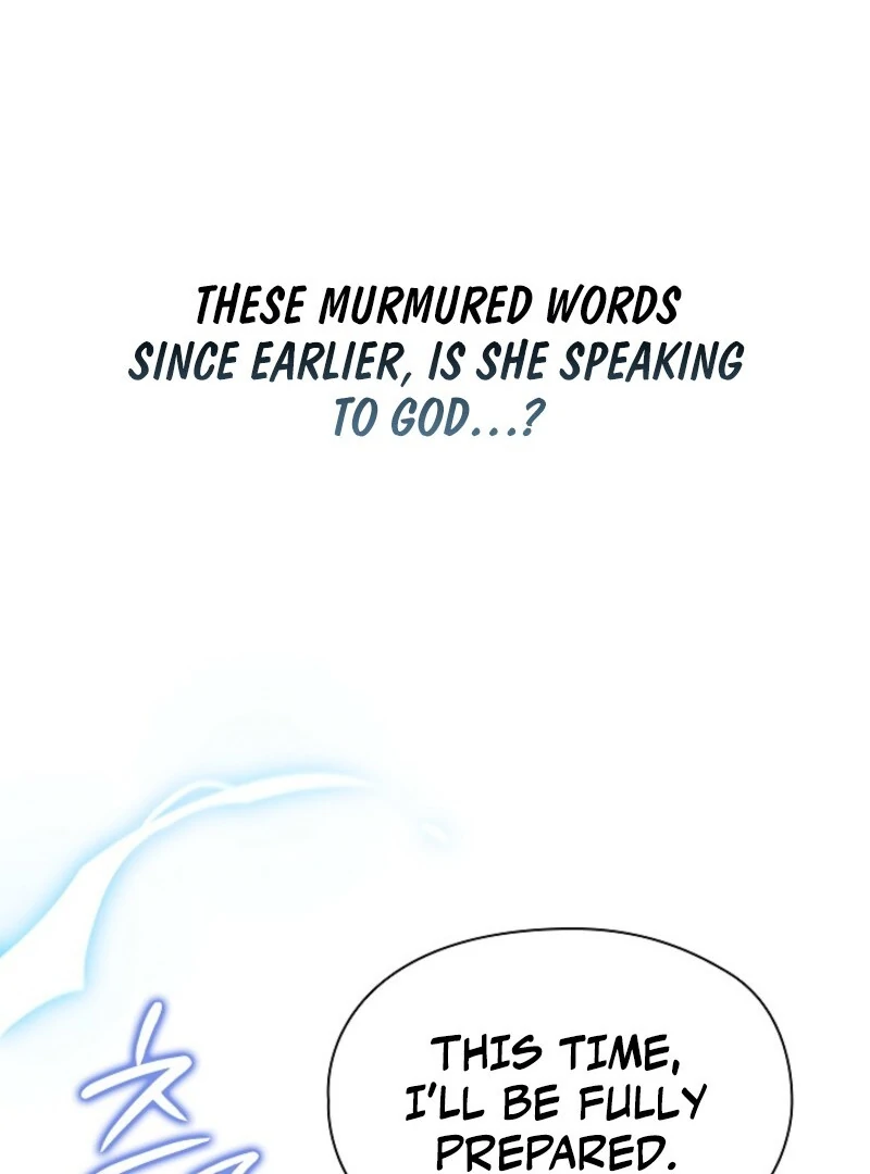 The Extra Decided to Be Fake chapter 47 page 147