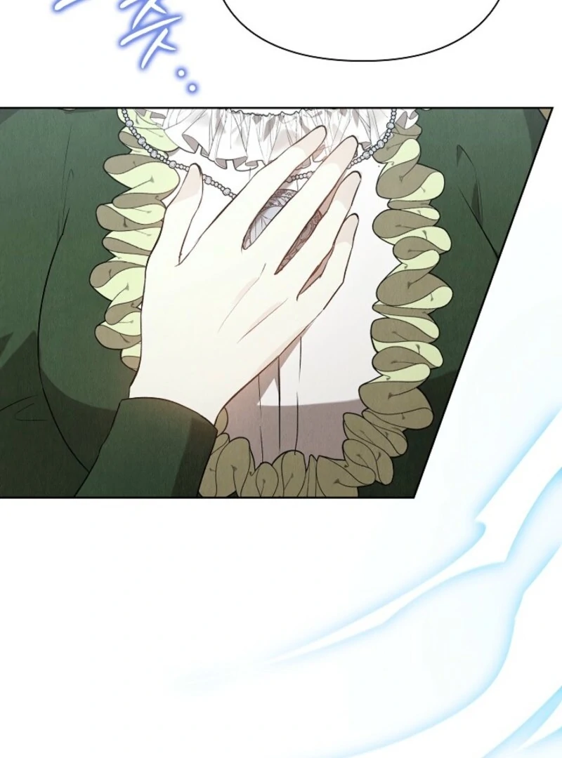 The Extra Decided to Be Fake chapter 47 page 148