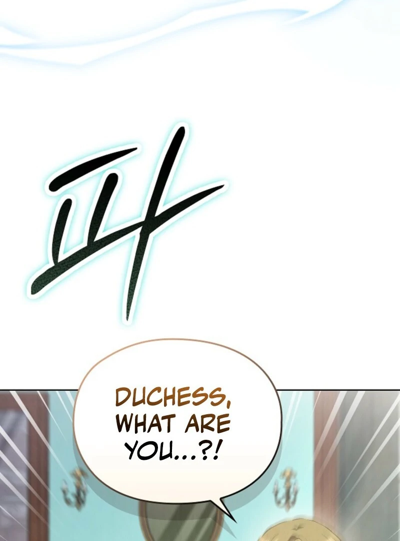 The Extra Decided to Be Fake chapter 47 page 149