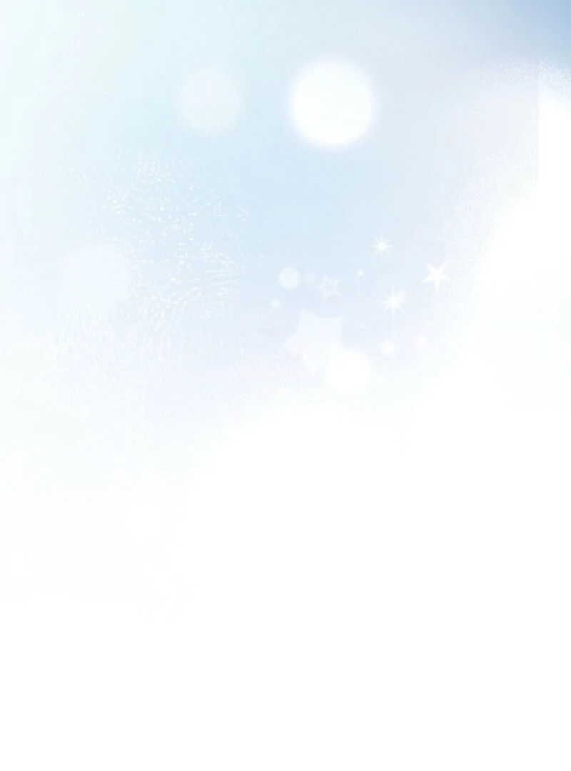 The Extra Decided to Be Fake chapter 47 page 155