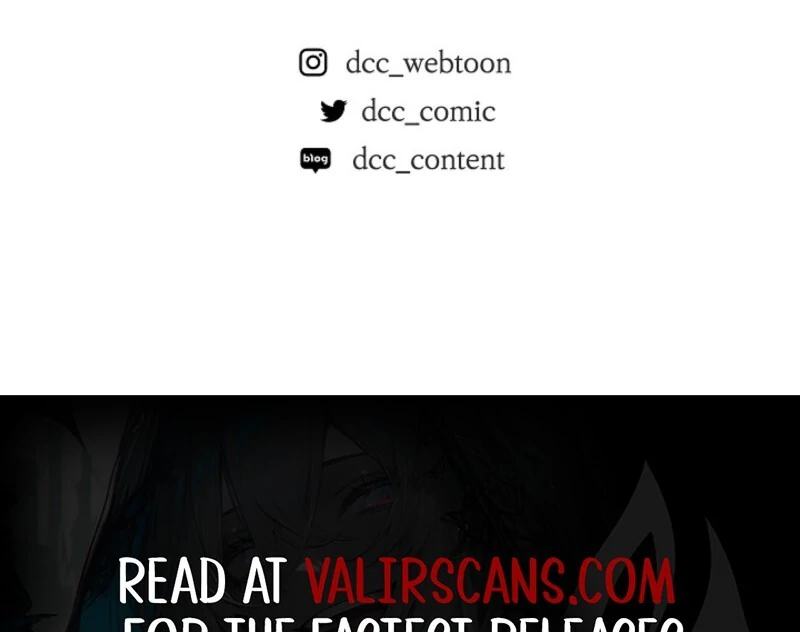 The Extra Decided to Be Fake chapter 47 page 158