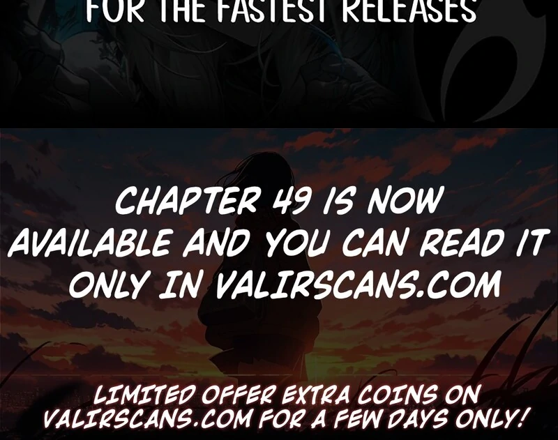 The Extra Decided to Be Fake chapter 47 page 159