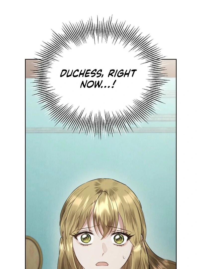The Extra Decided to Be Fake chapter 48 page 2