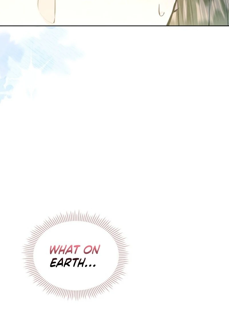 The Extra Decided to Be Fake chapter 48 page 8
