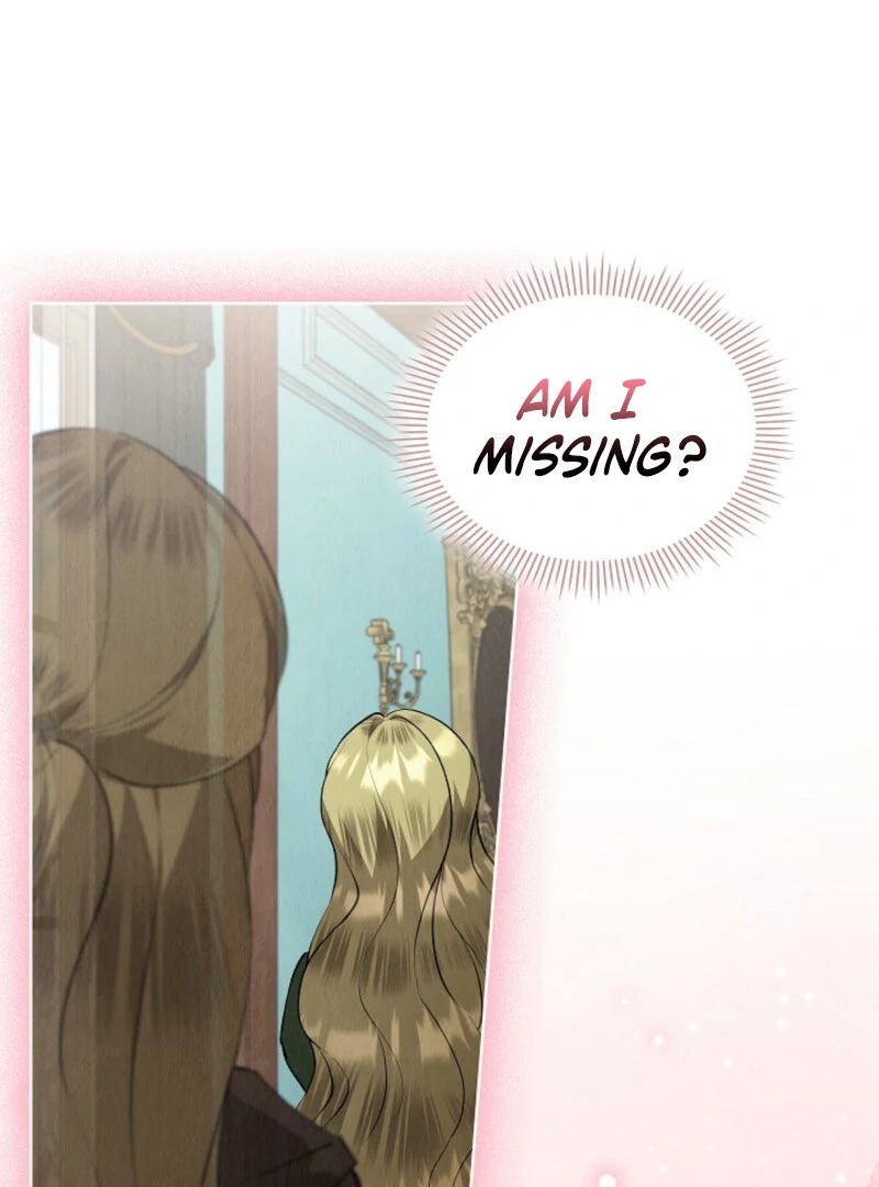 The Extra Decided to Be Fake chapter 48 page 9
