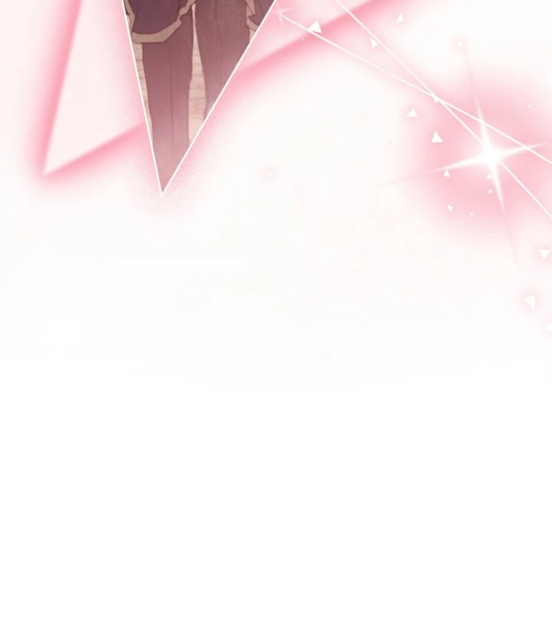 The Extra Decided to Be Fake chapter 48 page 13