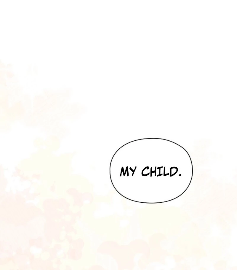 The Extra Decided to Be Fake chapter 48 page 14