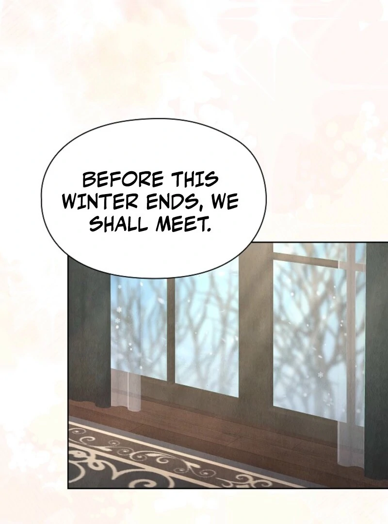 The Extra Decided to Be Fake chapter 48 page 16