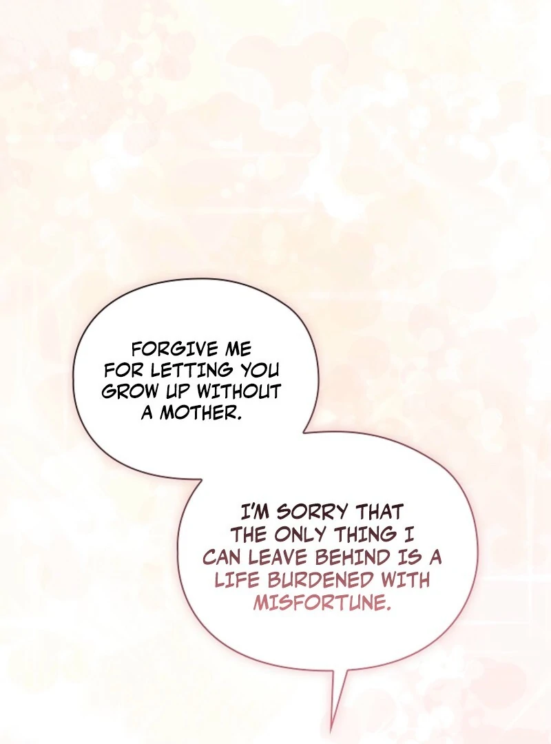 The Extra Decided to Be Fake chapter 48 page 17