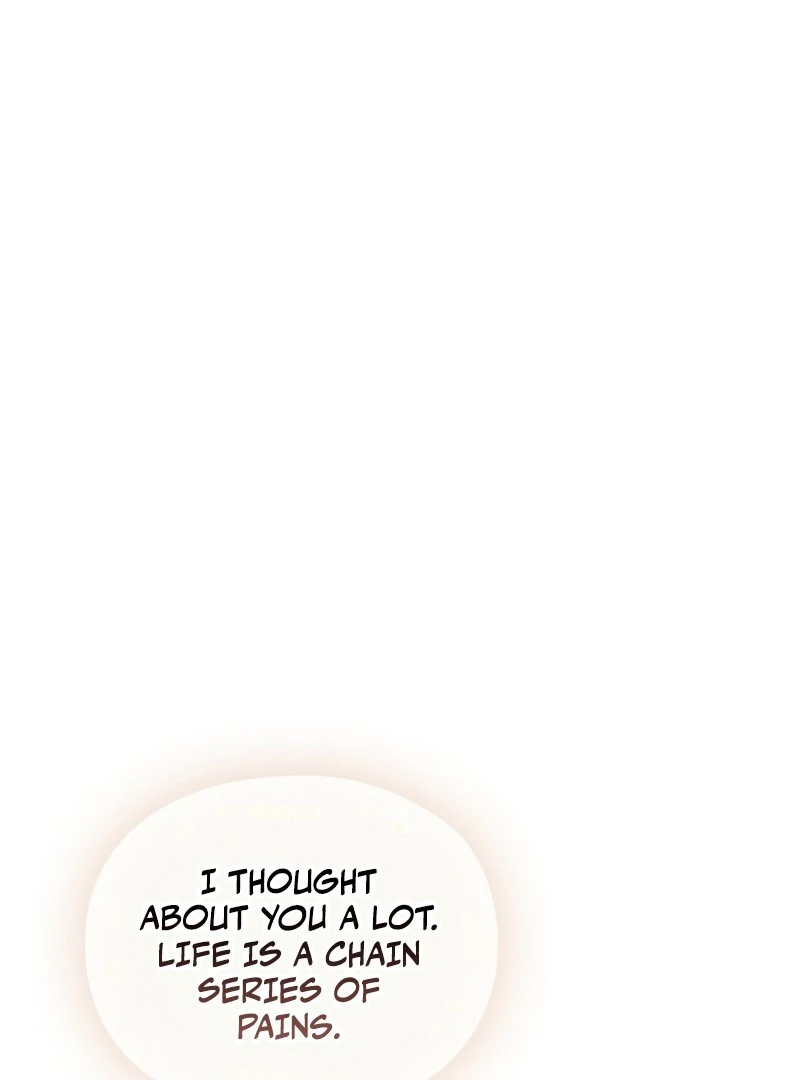 The Extra Decided to Be Fake chapter 48 page 19