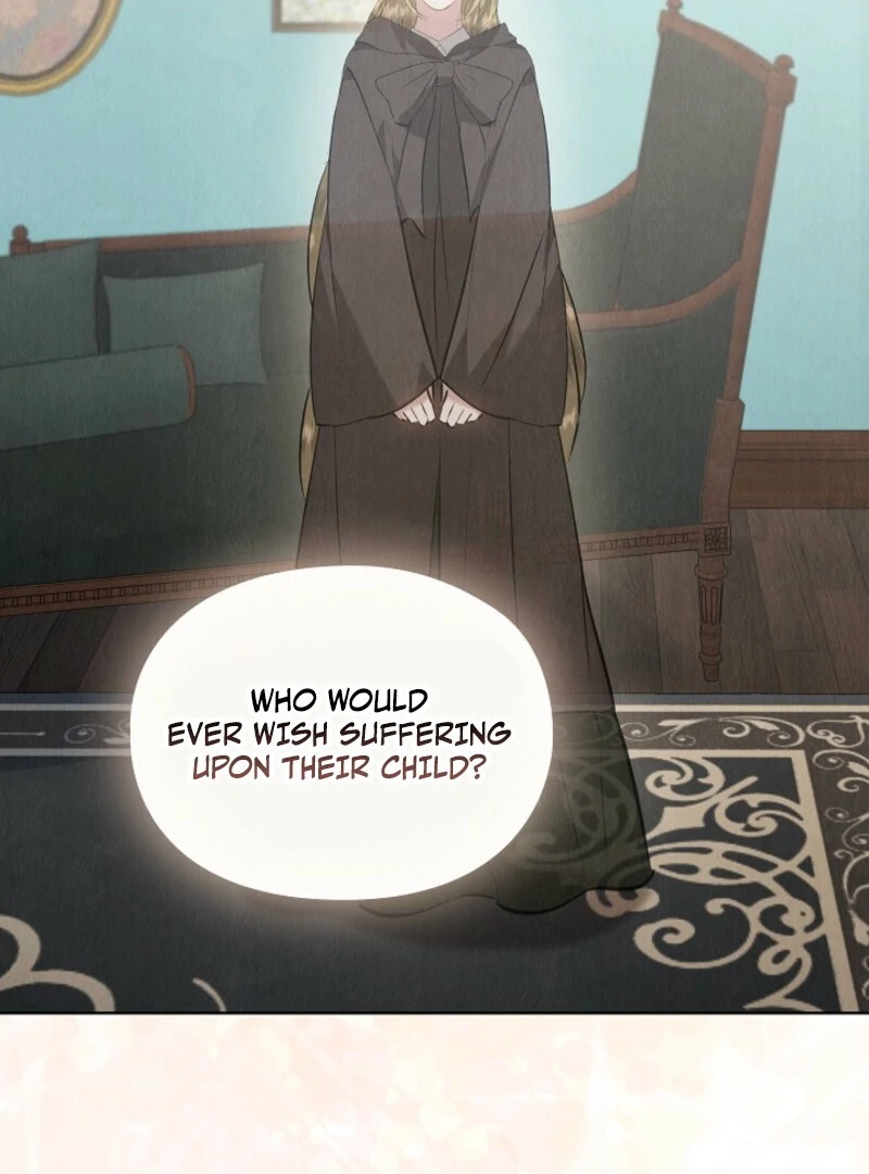 The Extra Decided to Be Fake chapter 48 page 21
